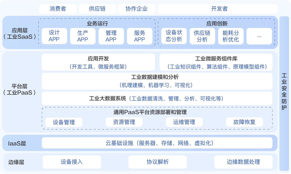 zhuocorp_001.png