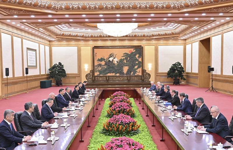 2024奥门原料免费资料