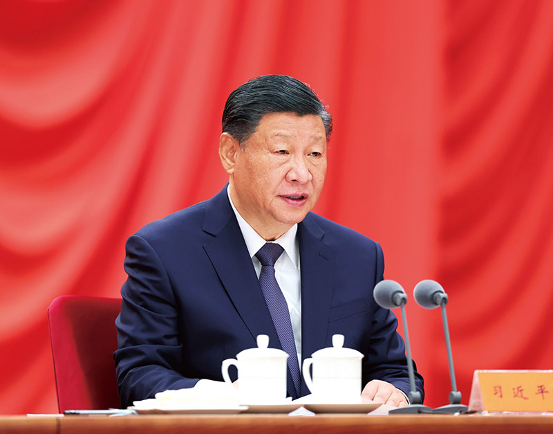 2024奥门原料免费资料