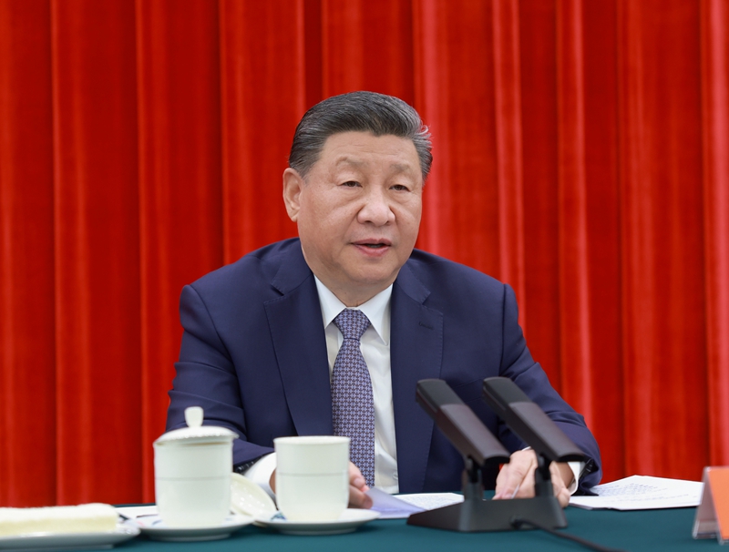 2024奥门原料免费资料