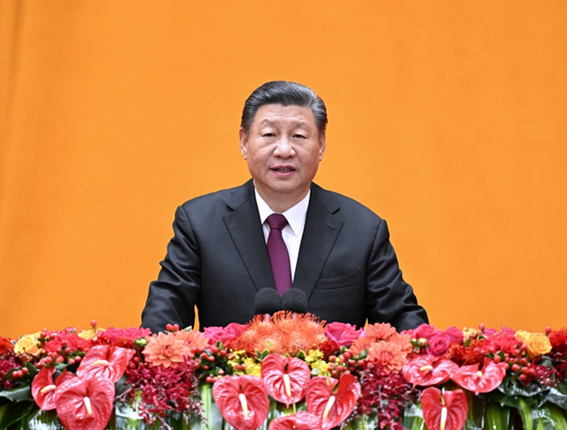 2024奥门原料免费资料