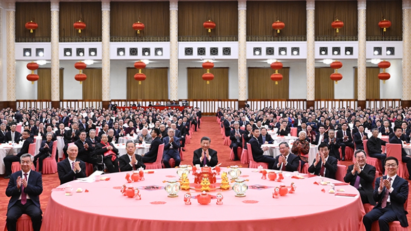 2024奥门原料免费资料