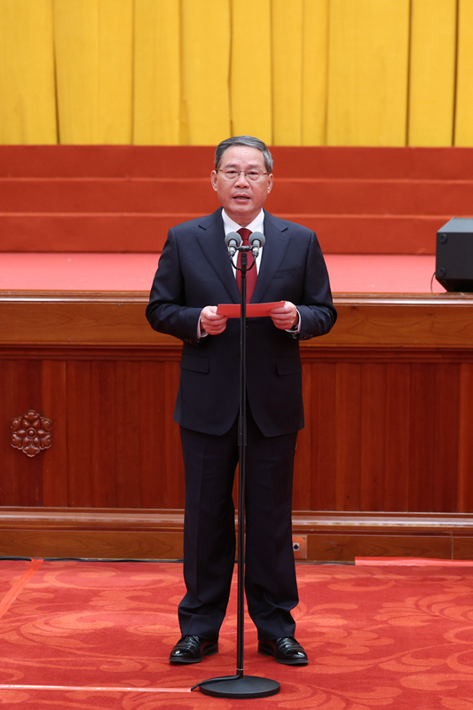 2024奥门原料免费资料