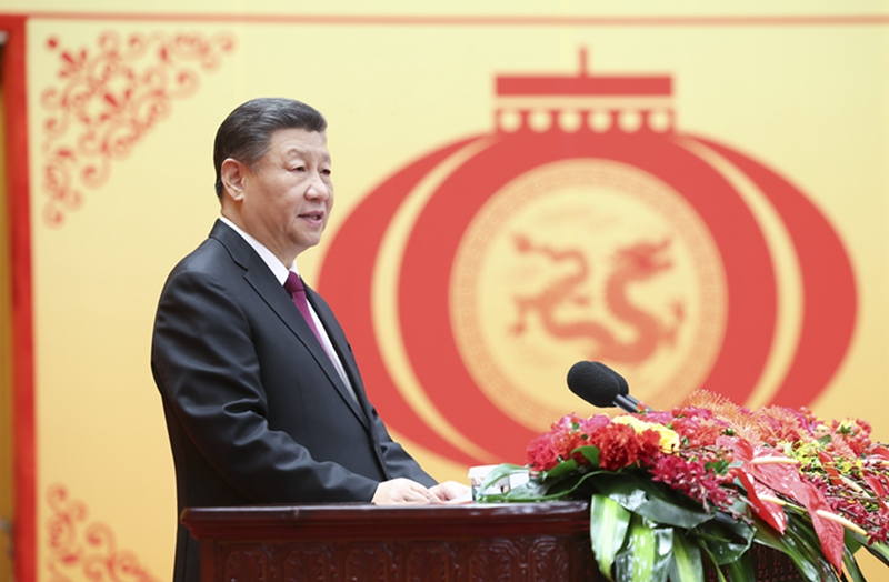 2024奥门原料免费资料