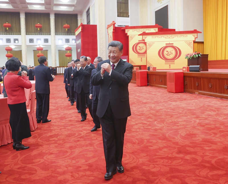 2024奥门原料免费资料