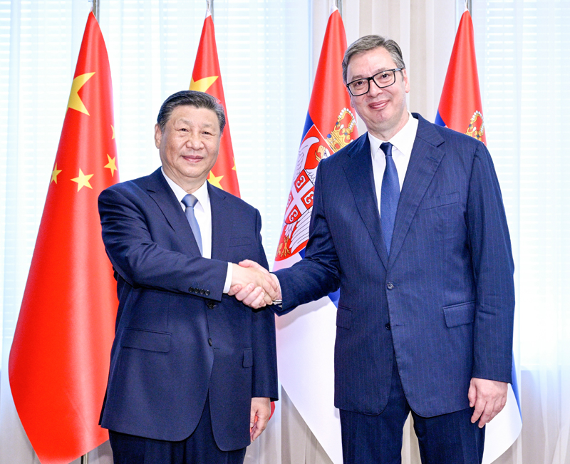 2024奥门原料免费资料
