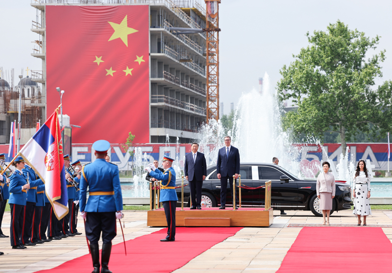 2024奥门原料免费资料