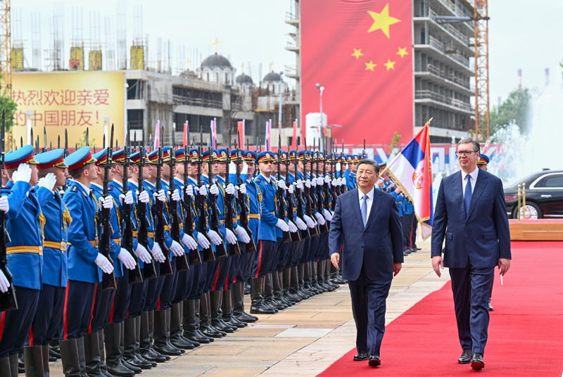 2024奥门原料免费资料