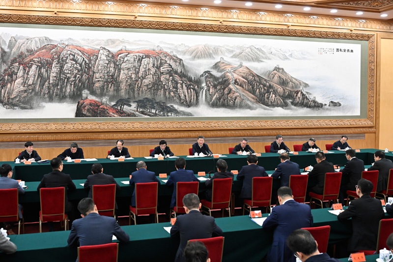 2024奥门原料免费资料