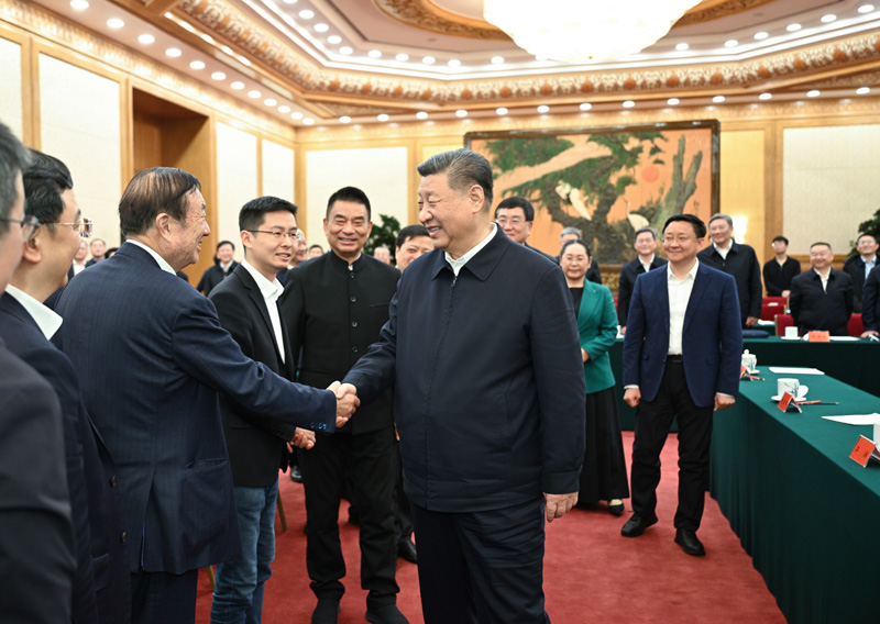 2024奥门原料免费资料
