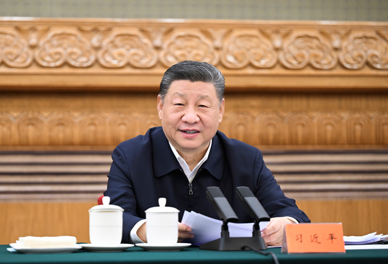 2024奥门原料免费资料