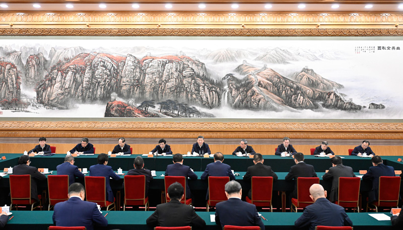2024奥门原料免费资料