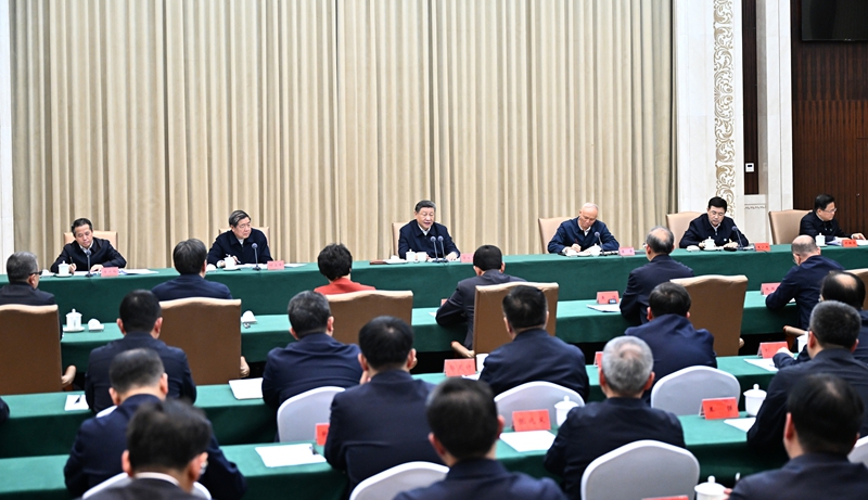 2024奥门原料免费资料