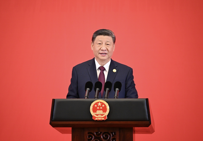 2024奥门原料免费资料
